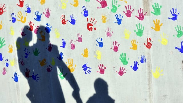 Der Städte- und Gemeindebund sieht kostenfreie Kitas kritisch.