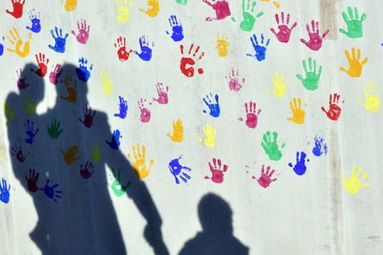 Der Städte- und Gemeindebund sieht kostenfreie Kitas kritisch.