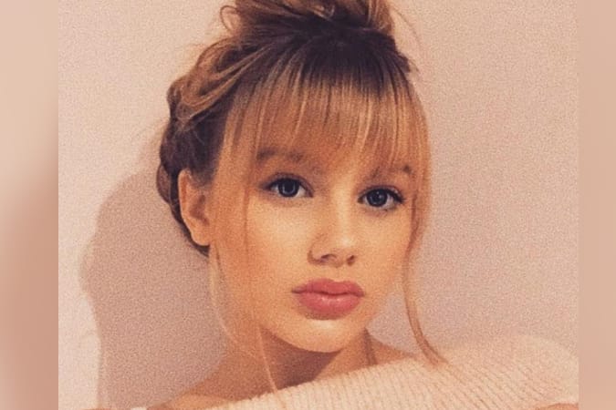 Die vermisste Rebecca: Seit über sechs Wochen wird die 15-Jährige gesucht. Doch die Staatsanwaltschaft glaubt, bald neue Erkenntnisse zu ihrem Verbleib zu gewinnen.