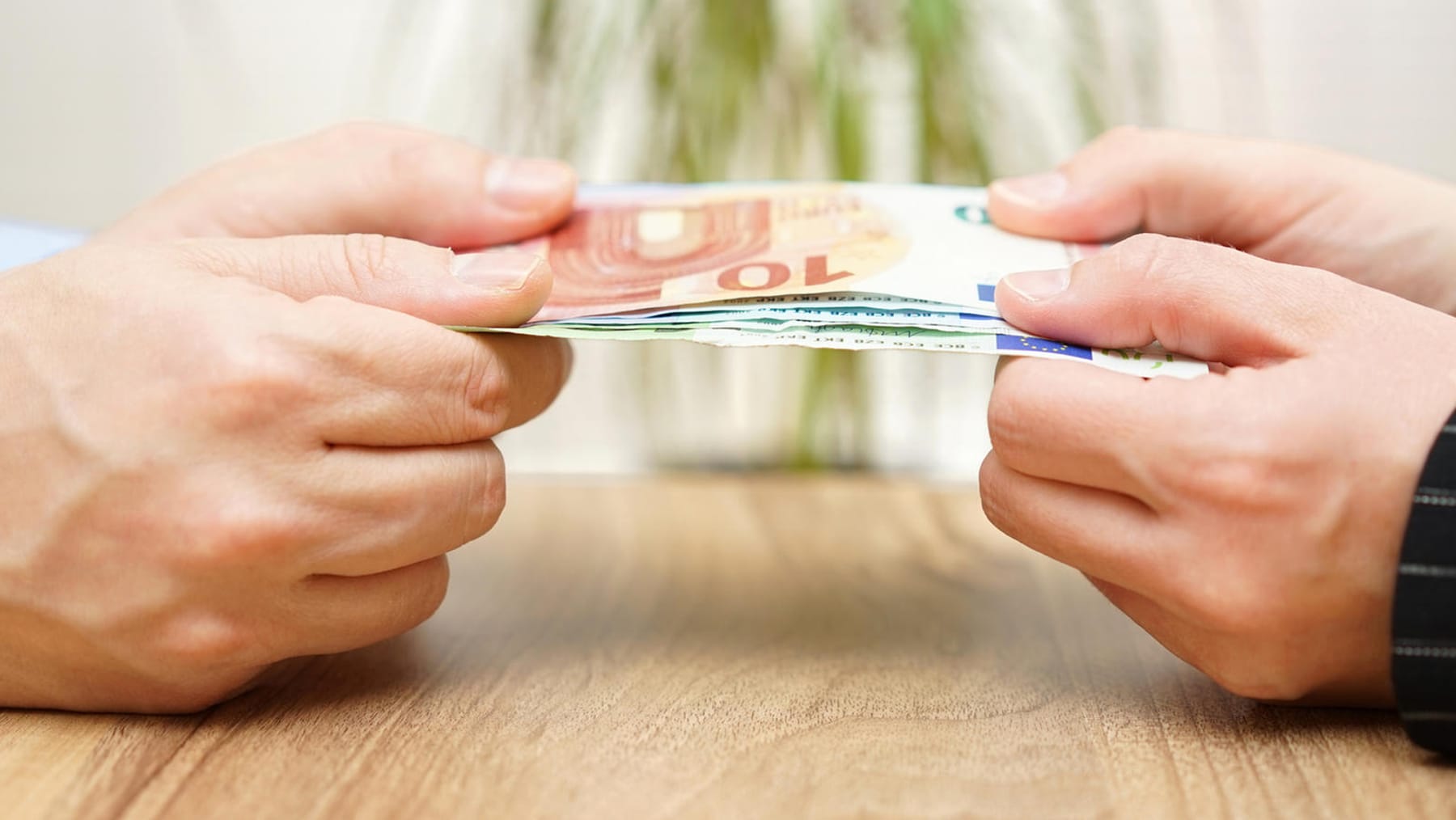 Geld Vor Der Scheidung In Sicherheit Bringen www.t-online.de