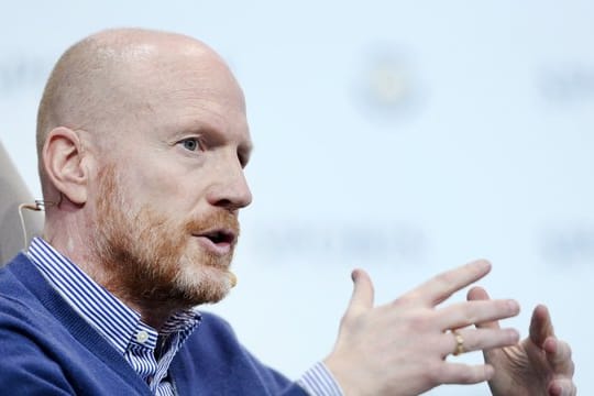Matthias Sammer strebt nicht in das Amt des DFB-Präsidentn.