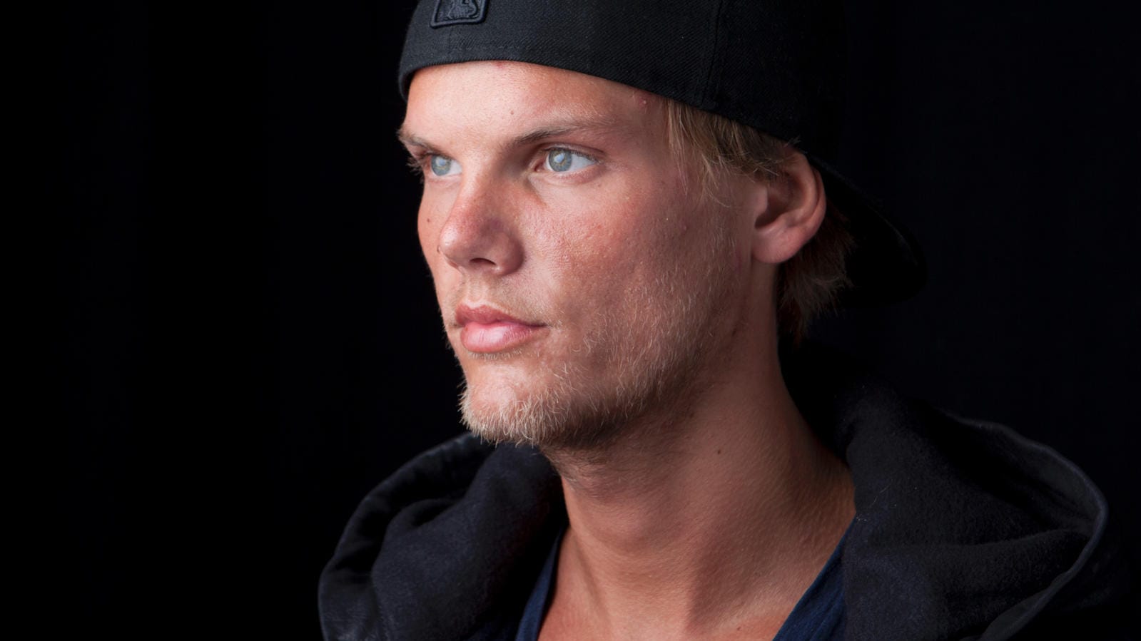 Avicii: Etwas über ein Jahr nach seinem Tod soll ein neues Album von dem Star-DJ erscheinen.