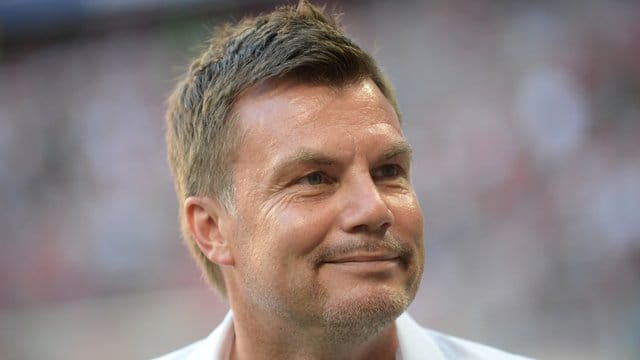 Zeichnet kein gutes Bild vom DFB: Ex-Nationalspieler Thomas Helmer.