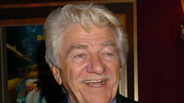 Der US-amerikanische Schauspieler Seymour Cassel ist tot.