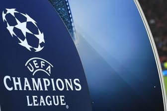Bei der Champions-League-Reform gibt es eine Debatte um Sonntagsspiele und mögliche Kompromisse.