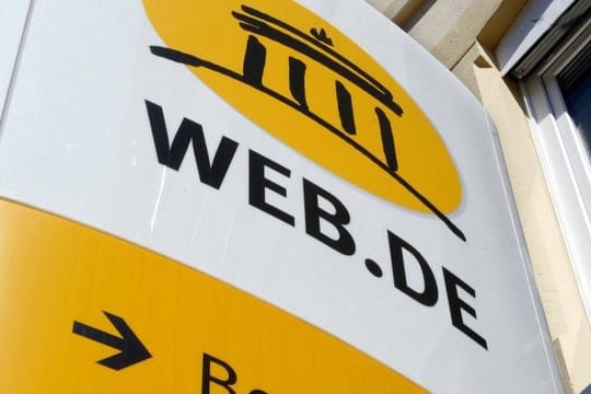 Web.