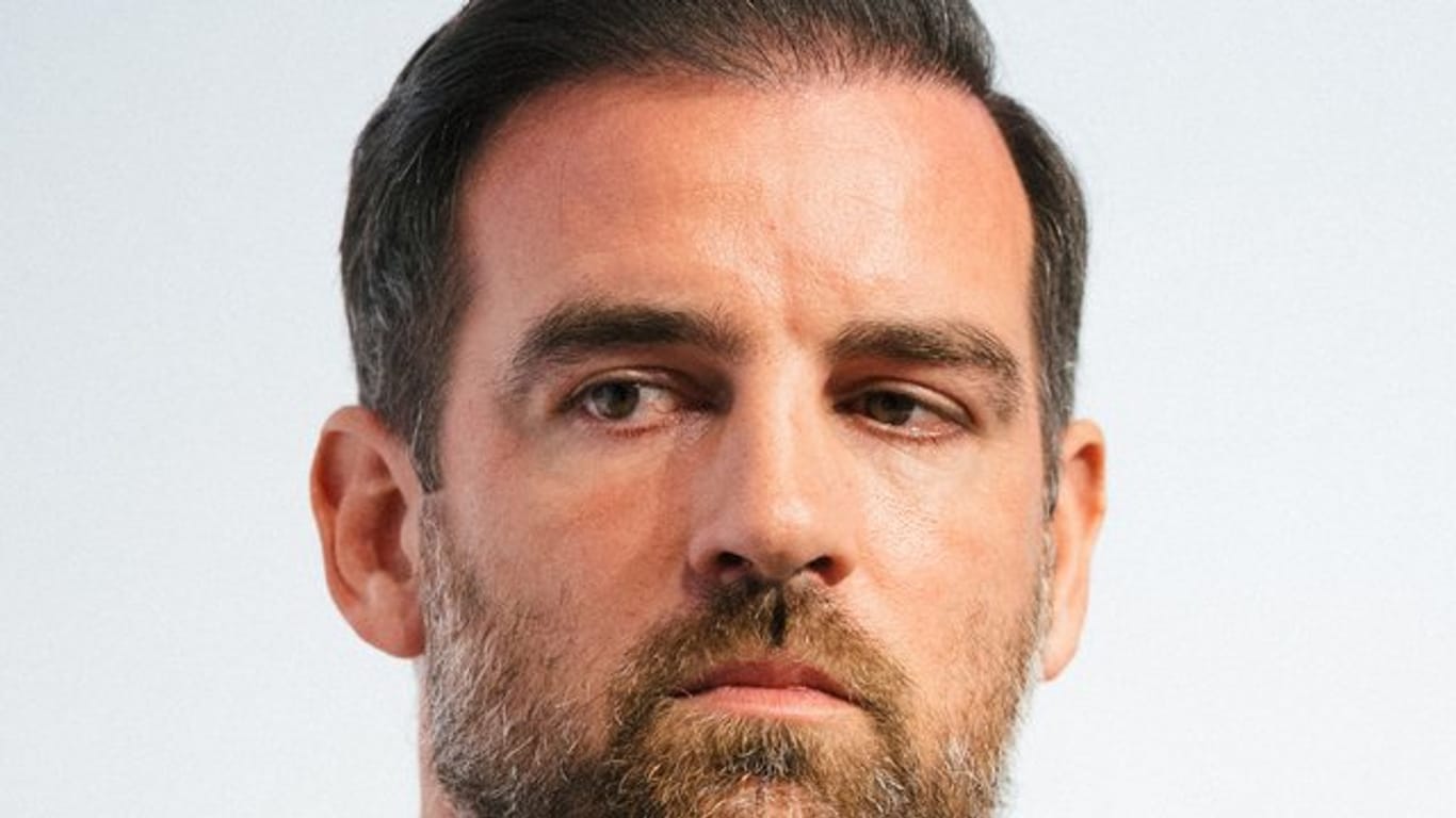 Christoph Metzelder wird als Kandidat für einen Posten im Management von RB Leipzig gehandelt.
