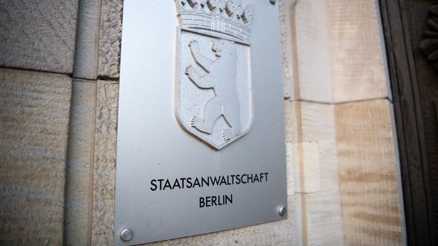 Zuletzt war ein Drohschreiben gegen die Berliner Generalstaatsanwältin Margarete Koppers bekannt geworden. Zuletzt war ein Drohschreiben gegen die Berliner Generalstaatsanwältin Margarete Koppers bekannt geworden.