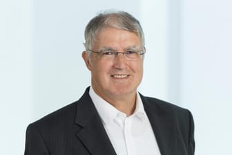 Norbert Heinen: Der Verstorbene war seit 2010 Vorsitzender des Vorstands der Württembergischen Versicherung AG und der Württembergischen Lebensversicherung AG.