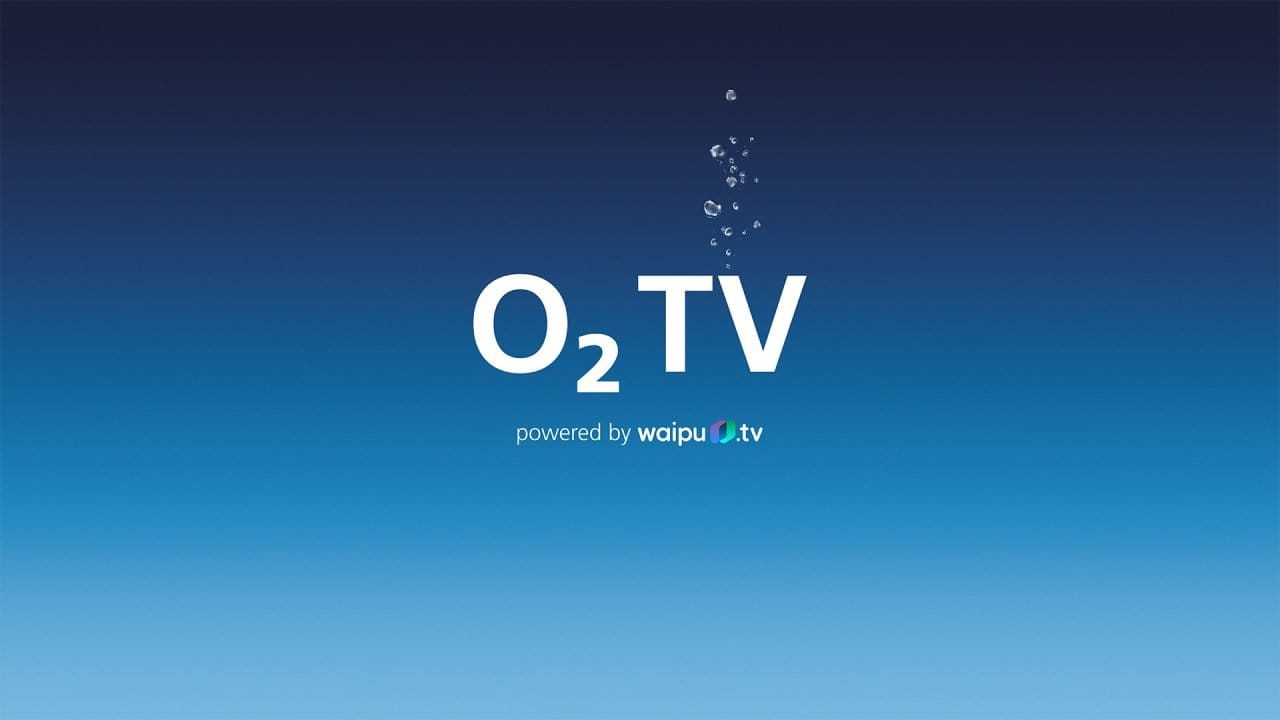 O2-Kunden mit einem Festnetz- oder Mobilfunk-Vertrag können ab Anfang Mai Fernsehen übers Internet (IPTV) zu ihrem Tarif dazubuchen.