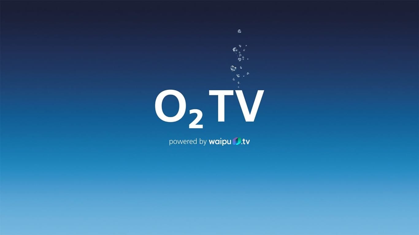 O2-Kunden mit einem Festnetz- oder Mobilfunk-Vertrag können ab Anfang Mai Fernsehen übers Internet (IPTV) zu ihrem Tarif dazubuchen.