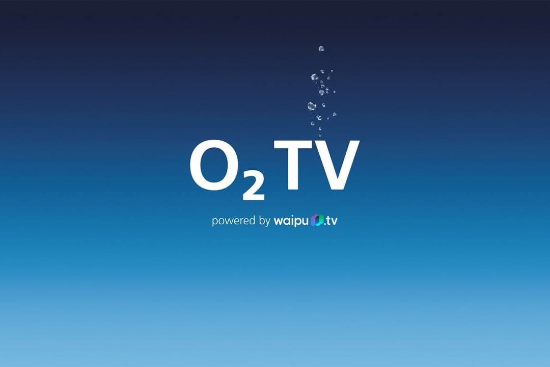 O2-Kunden mit einem Festnetz- oder Mobilfunk-Vertrag können ab Anfang Mai Fernsehen übers Internet (IPTV) zu ihrem Tarif dazubuchen.