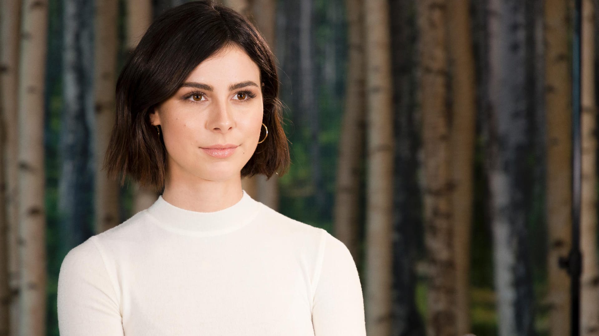 Lena Meyer-Landrut: Die Sängerin hat sich manchmal selbst nicht mehr erkannt.