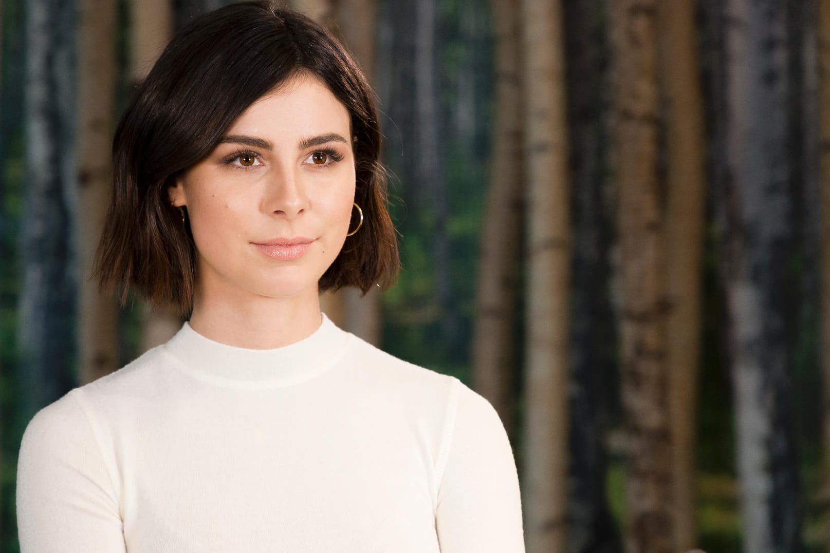 Lena Meyer-Landrut: Die Sängerin hat sich manchmal selbst nicht mehr erkannt.