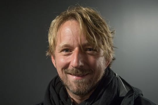 Wird offenbar Sportdirektor beim VfB Stuttgart: Sven Mislintat.