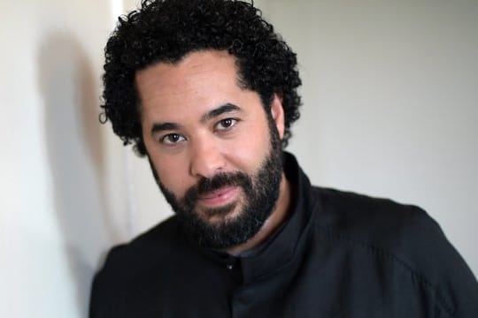 Der Musiker Adel Tawil ist Vater - seit wann, sagt er aber nicht.