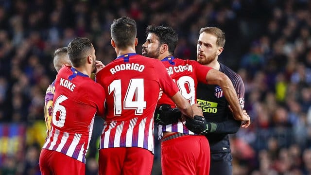 Diego Costa (2.