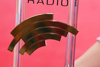 Der Radio Regenbogen Award wurde in diesem Jahr zum 22.