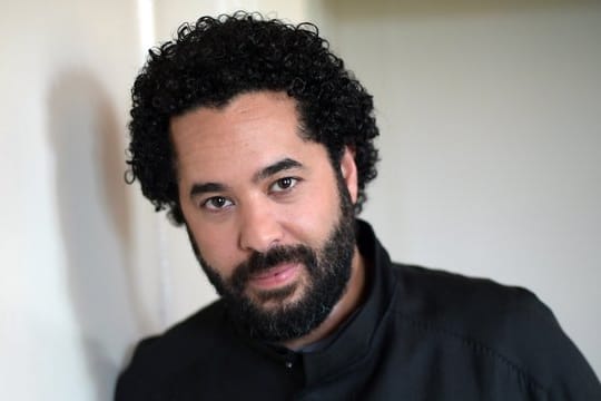 Der Musiker Adel Tawil lebt nachhaltig, um seinem Kind eine gute Welt zu hinterlassen.