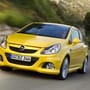 Opel Corsa D und E im Gebrauchtwagen-Check