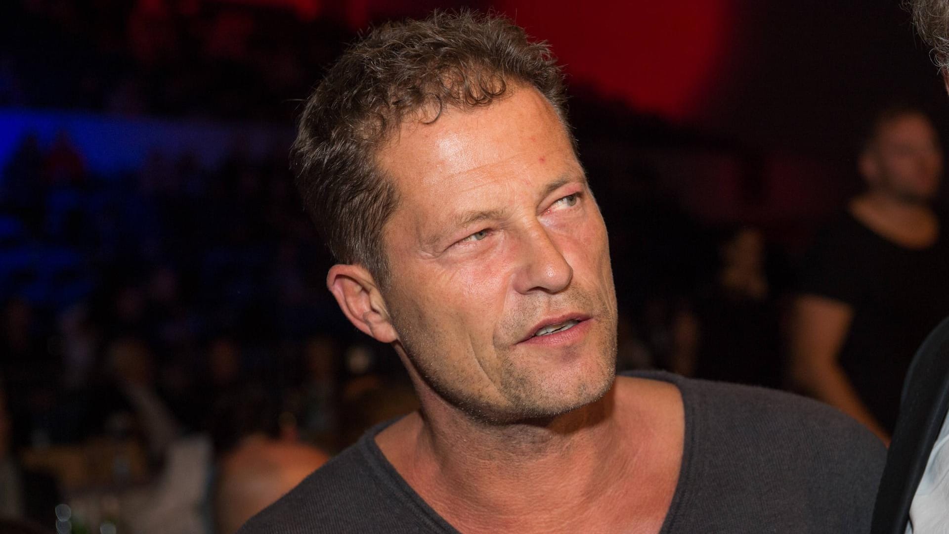 Till Schweiger: Mit seinen eigenen Filmen feierte er große Kinoerfolge.