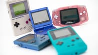 Der Game Boy wird 30: Darum macht "Tetris" immer noch Spaß