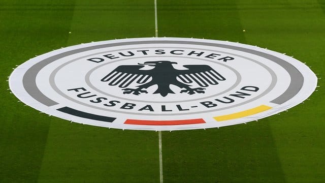 Der DFB hat die Anzahl von Herbergers Länderspielen angepasst.