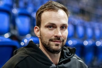 Ex-Bundesliga-Spieler Szilagyi soll Geschäftsführer Sport beim THW Kiel werden.