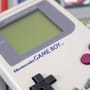 Kult-Konsole: Warum der Game Boy auch nach 30 Jahren noch fasziniert