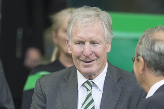 Nach Jahren der Krankheit ist Billy McNeill im Alter von 79 Jahren verstorben.