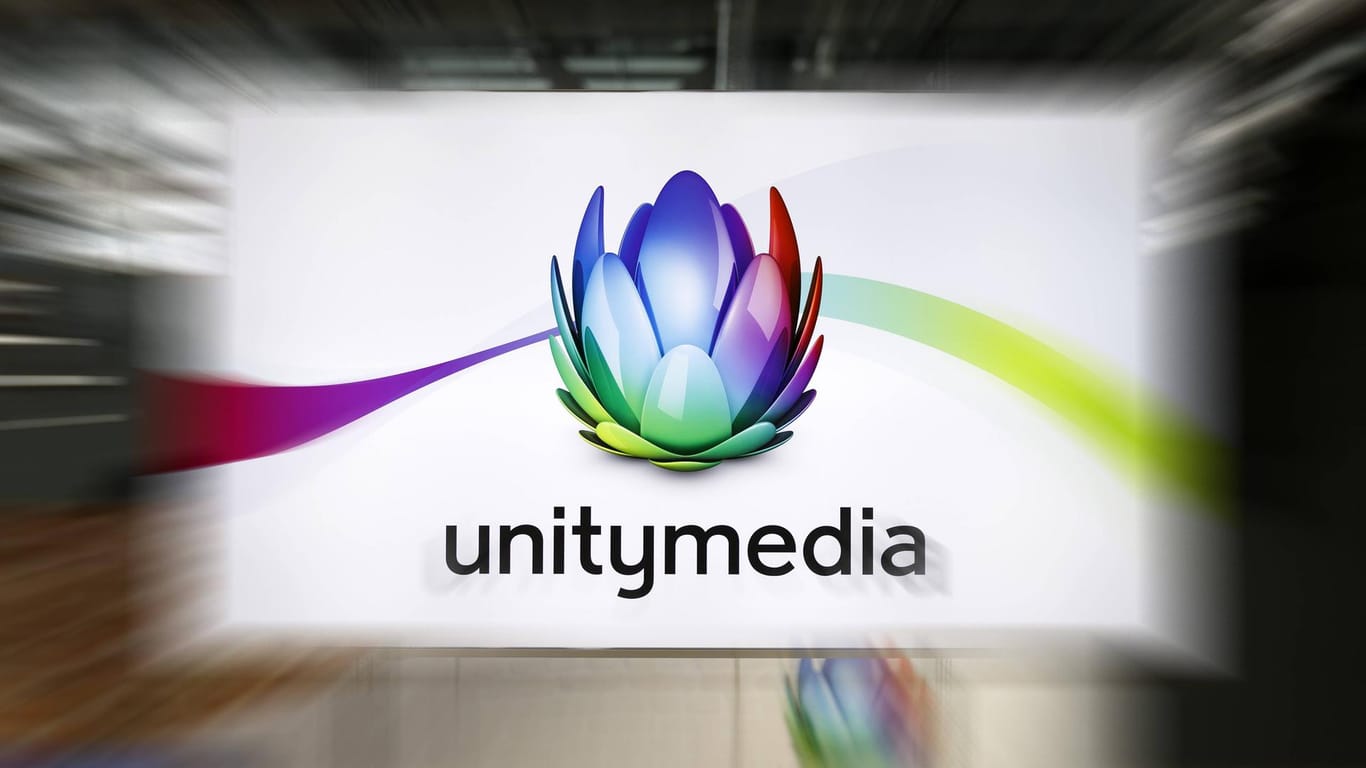 Unitymedia: Der Kabelnetzbetreiber darf Kundenrouter mitnutzen.