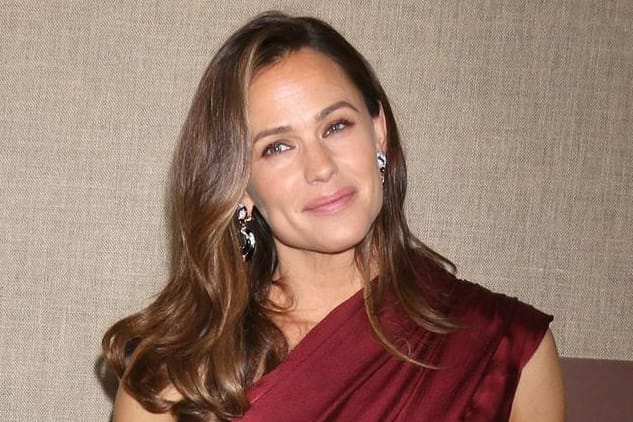 Jennifer Garner: Über die Würdigung dürfte sich die Schauspielerin freuen.