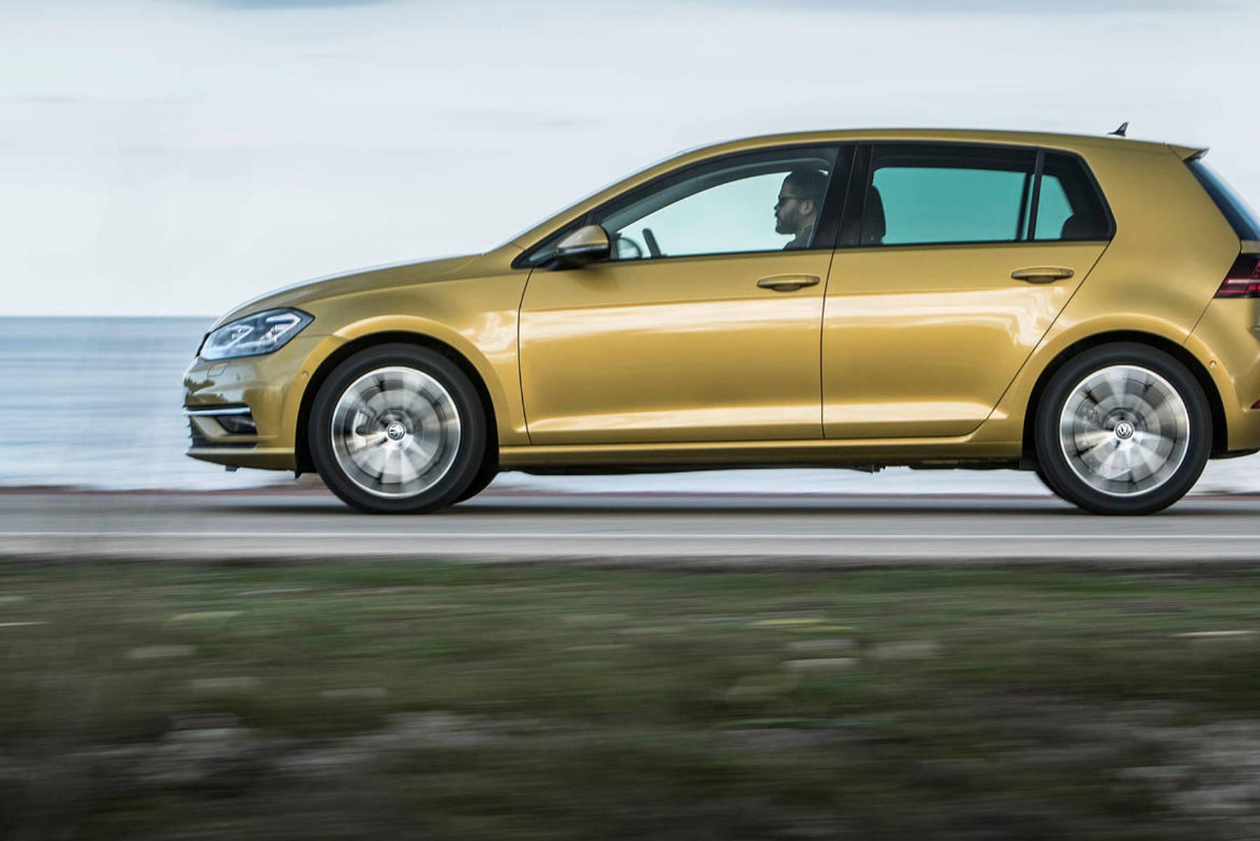 Gebrauchtwagen-Check: Opel Meriva - Variabel und verlässlich - FOCUS online
