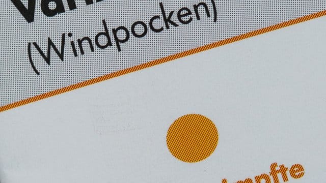 Frauen mit Kinderwunsch sollten ihren Impfstatus prüfen.