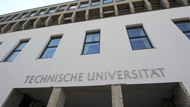 Technische Universität München