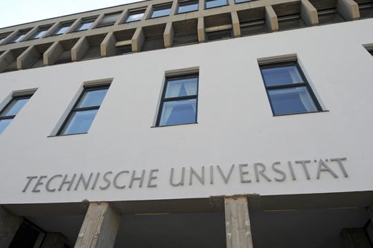 Technische Universität München