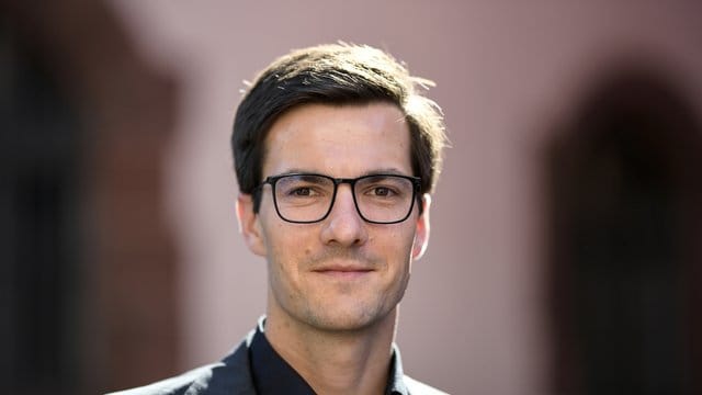 Freiburgs Oberbürgermeister Martin Horn hat sien Ziel erreicht.