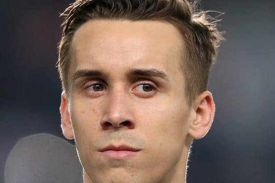 Der in der Türkei für Alanyaspor spielende Tschech Josef Sural ist nach einem Unfall eines Kleinbusses gestorben.