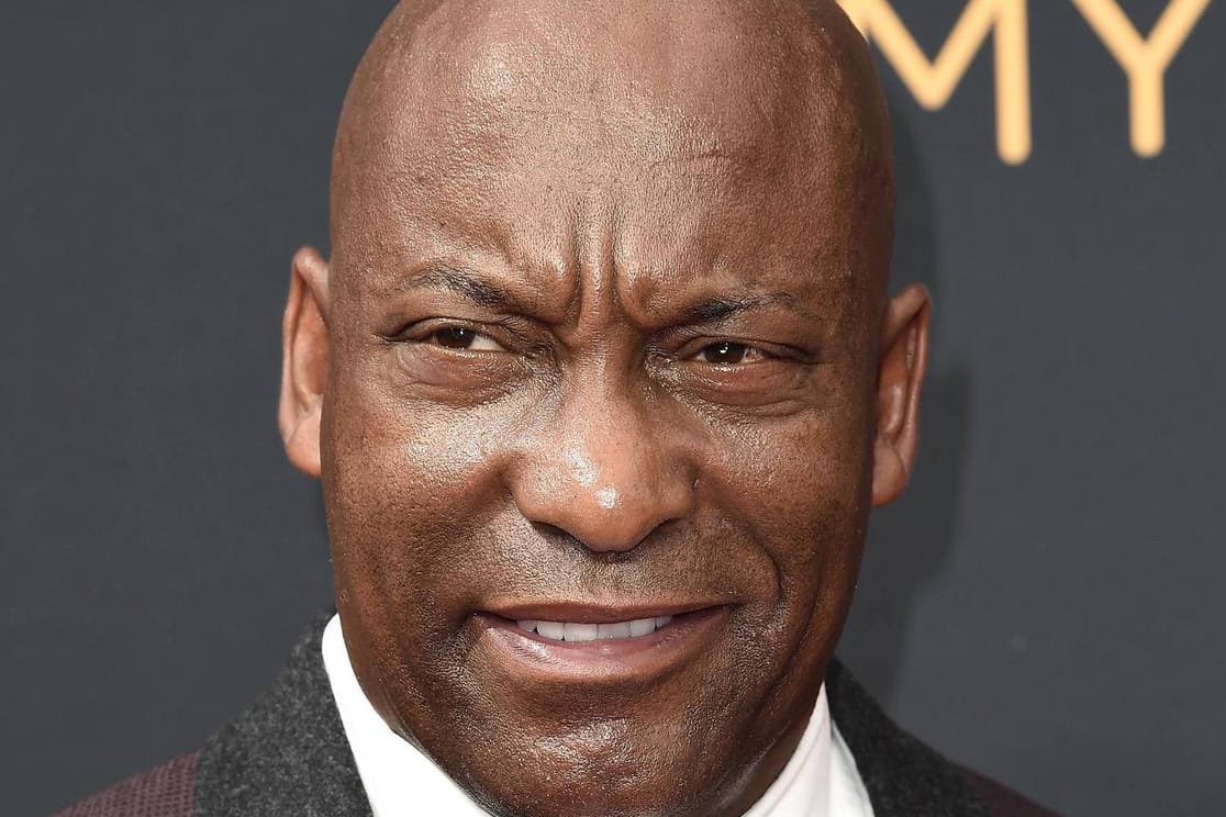 John Singleton: Der oscarprämierte Regisseur ist nach einem Schlaganfall verstorben.