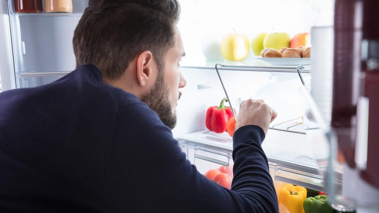 Kühlschränke ohne Gefrierfach: Die Stiftung Warentest hat 20 große und kleine Modelle getestet.