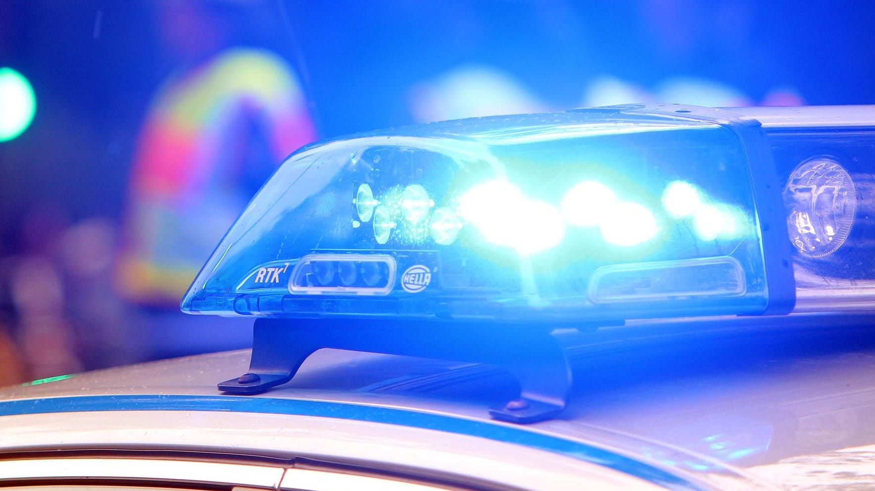 Nach einem tödlichen Autounfall wurde der mutmaßliche Unfallverursacher nun festgenommen. (Symbolfoto) Nach einem tödlichen Autounfall wurde der mutmaßliche Unfallverursacher nun festgenommen. (Symbolfoto)