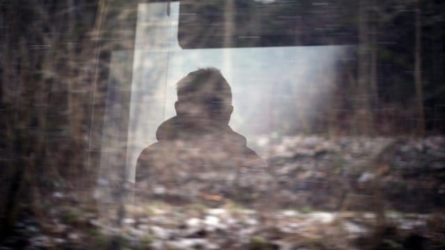 Wie wirkt sich das Alleinleben auf die psychische Gesundheit aus? Das haben Forscher der Universität Versailles Saint-Quentin-en-Yvelines untersucht. Wie wirkt sich das Alleinleben auf die psychische Gesundheit aus? Das haben Forscher der Universität Versailles Saint-Quentin-en-Yvelines untersucht.