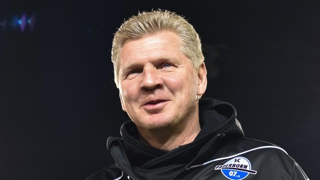 Hat ein kritisches Auge auf Schalke: Stefan Effenberg.