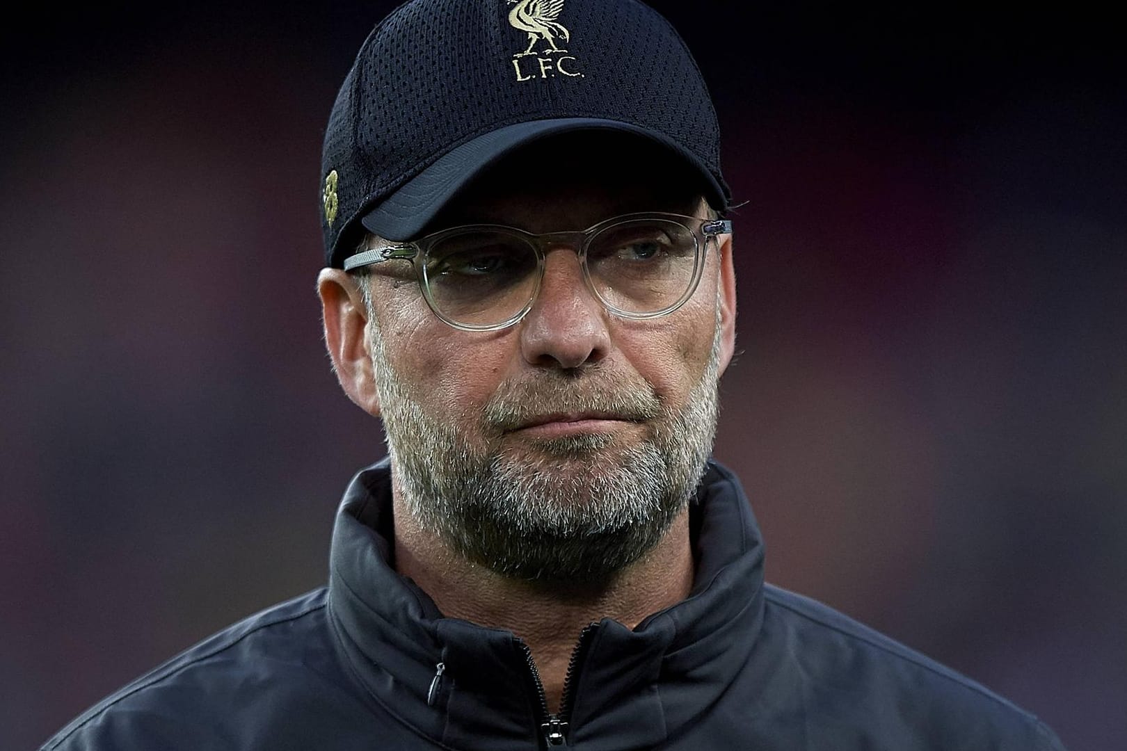 Am Mittwochabend schossen Lionel Messi und seine Teamkollegen Jürgen Klopps (Foto) FC Liverpool ab.