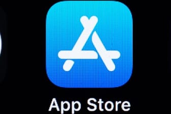 Mehrere Kindersicherungs-Apps sind aus Apples App Store herausgeflogen.