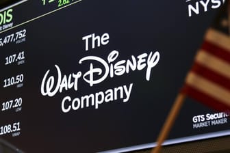 Walt Disney Company: Der Verkaufspreis von 9,6 Milliarden US-Dollar liegt unter dem geschätzten Wert der 21 lokalen Sportsender.