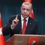 Tagesanbruch: Istanbul-Wahl – alle Macht dem Sultan