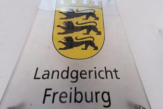 Verdacht auf Kindesmissbrauch in Staufen nahe Freiburg: Ein Betreuer von Pfadfindern und soll sich mehrfach an Kindern vergangen haben.