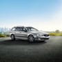Volvo V70 im Check: Was taugt er als Gebrauchtwagen?