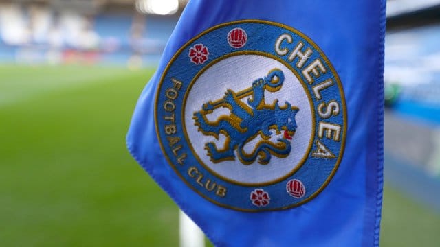 Der Einspruch des FC Chelsea wurde von der FIFA abgewiesen.